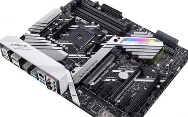 ASRock ASUS Gigabyte list of motherboards supporting Windows11 min