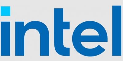 Intel logo min
