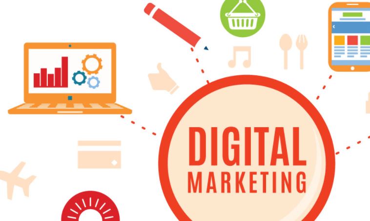 Skills and expertise in digital marketing that is essential in SEO min