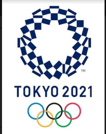 Tokyo Olympics min