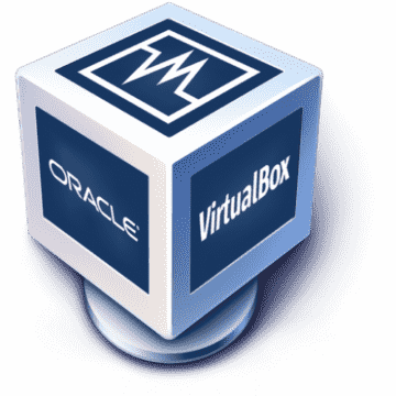 VirtualBox 6.1.24 min