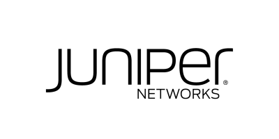 Facebook Juniper logo AEM