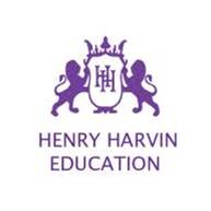 Henry Harvin Education min