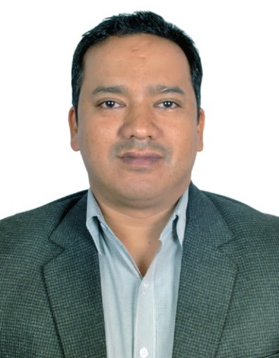 PremiumAV Appoints Harender Singh Chauhan as Marketing VP Sales