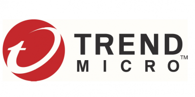 Trend Micro logo min