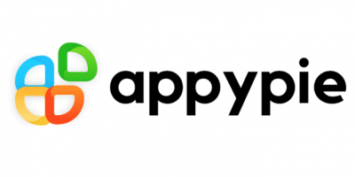 Appy Pie unveils GenNext chatbot