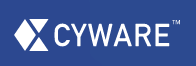 Cyware Logo min