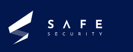 Safe Security Logo min
