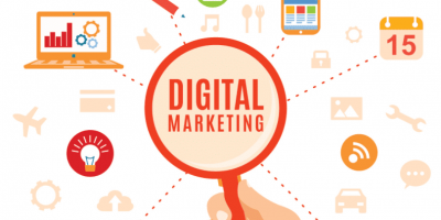 digital marketing agencies that will help you boost your business