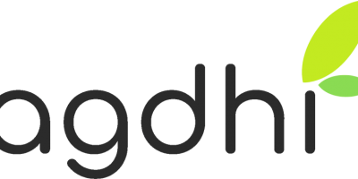 Agdhi logo min