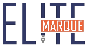 Elite Marque PR Logo min