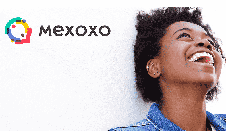 Mexoxo launches SHE is Digital India to Upskill Indian Women