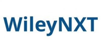 WileyNXT logo