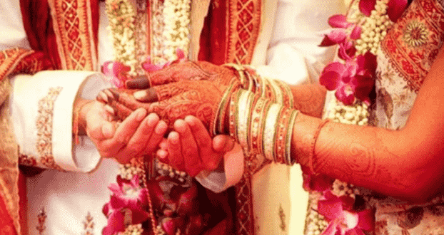 Best matrimonial apps that are putting a new spin in finding