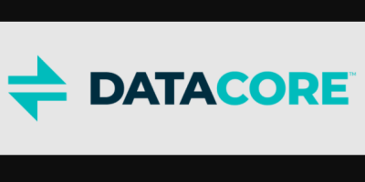 DataCore acquires MayaData