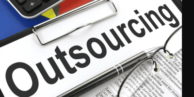 Five Agencies to Outsource your Performance Marketing Strategies