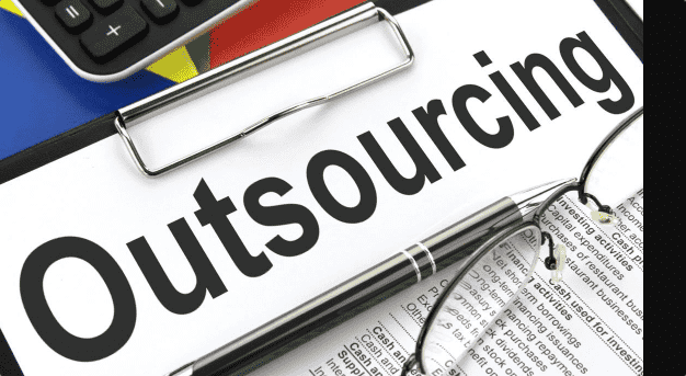 Five Agencies to Outsource your Performance Marketing Strategies