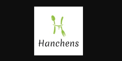 Hanchens announces business expansion