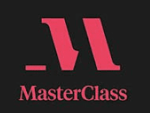 MasterClass Logo min