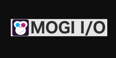 Mogi I O