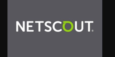 NETSCOUT Omnis Cyber Intelligence Integrates with AWS Security Hub