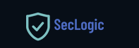 SecLogic Logo min
