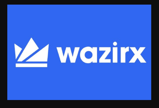 WazirX witnessed robust growth with a volume of 38 billion in 2021 YTD