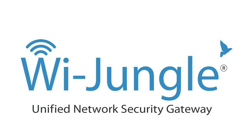 Wi Jungle Logo min