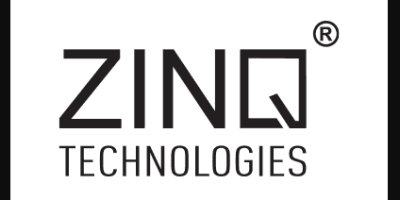ZinQ Technologies set to clock over INR 75 Cr in revenue this fiscal year