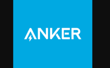 Anker Unveils Plans to Rebrand Product Lines