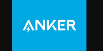 Anker Unveils Plans to Rebrand Product Lines