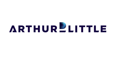 Arthur D.Little Launches New Brand Identity on its 135th Anniversary