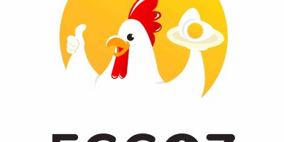 Eggoz raises USD 3.5M in Series A round from NABVENTURES Fund and existing investors