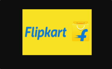 Flipkart TV Days Sale Exit 2021 with Best Deals on 43 inch Smart TVs