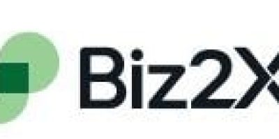 Logo Biz2X min