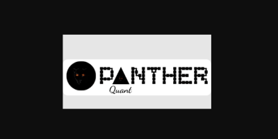 Panther Quant