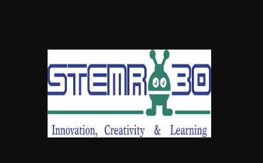 STEMROBO plans to expand its team by 300 employees
