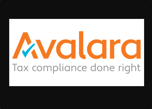 Avalara NEXT Returns with Virtual Event for Developers