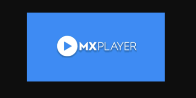 CII BCG Study MX Player continues to dominate Indias streaming market