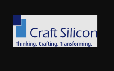 CRAFT SILICON and KARZA Technologies partnered to automate onboarding
