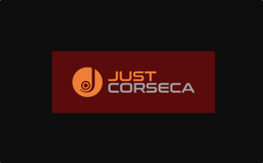 Just Corseca