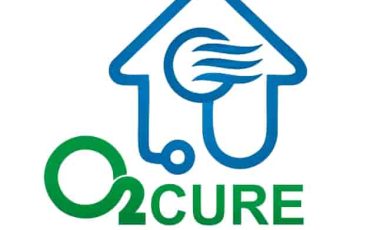 O2 Cure logo min