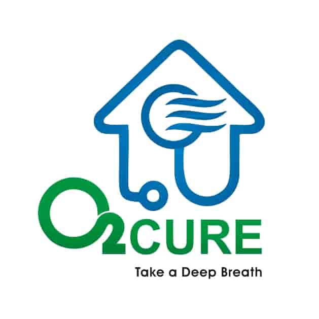 O2 Cure logo min