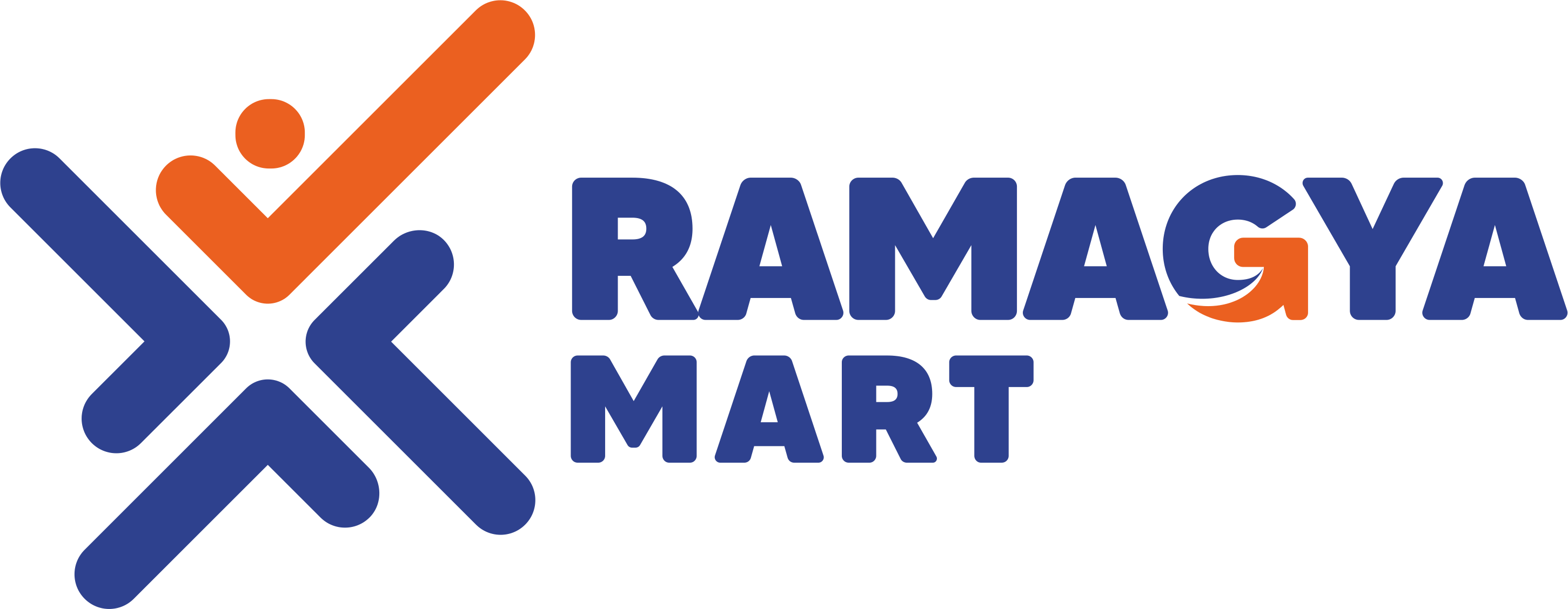 Ramagya Mart reveals its Mission 100 with Ramagya Udhaar
