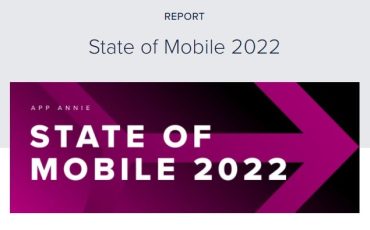 State of Mobile 2022 min