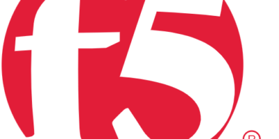 F5 Strengthens Protection of the Digital World with F5 Distributed Cloud Services