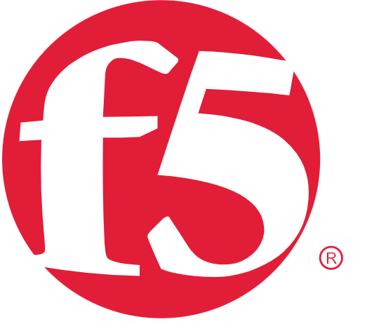 F5 Strengthens Protection of the Digital World with F5 Distributed Cloud Services