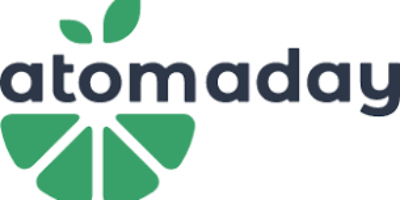 Logo Atomaday