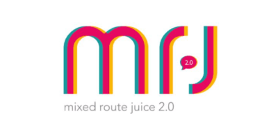 Mixed Route Juice Forays