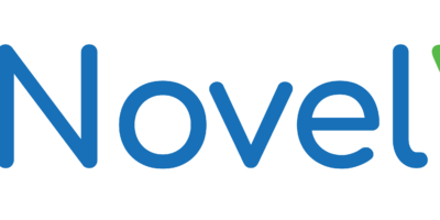 NovelVox introduces 75 Integration Library for Cisco Webex